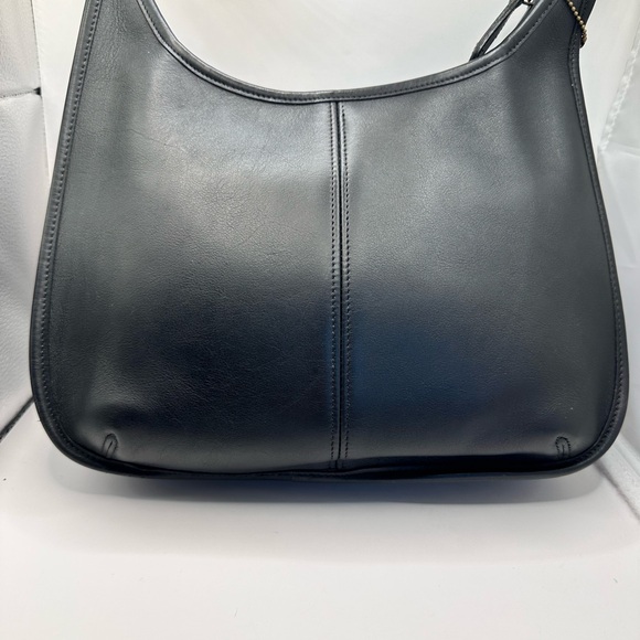 Authentic Vintage Coach Ergo, 9025 - Picture 4 of 9